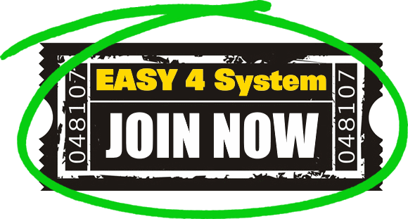 EASY4System