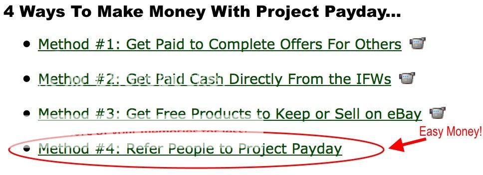  photo 4 Ways To Make Money With PP_zpsoi4pxdth.jpg