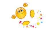 bjump