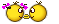rnr