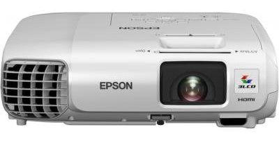 EPSON EB-S27 photo EPSON EB-S27_zpsa3lqc9g2.jpg