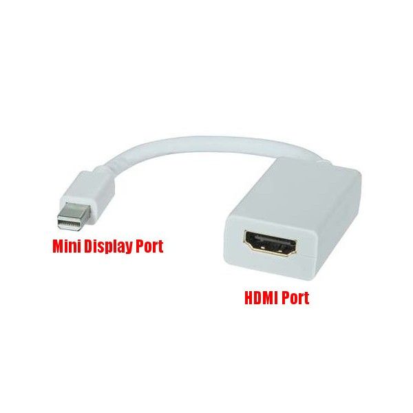  photo adaptador-mini-displayport-_zpsa901b20f.jpg