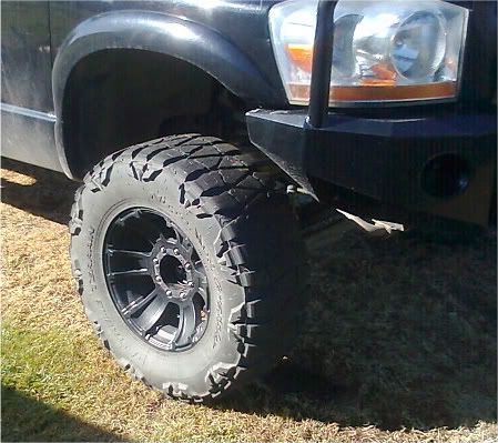 Cold Lake Dodge >> 36x15.50 r20 MTZ's w/4.5 inch lift. Will they fit? - Dodge Cummins Diesel Forum Cold Lake Dodge >> 36x15.50 r20 MTZ's w/4.5 inch lift. Will they fit? - Dodge Cummins Diesel Forum