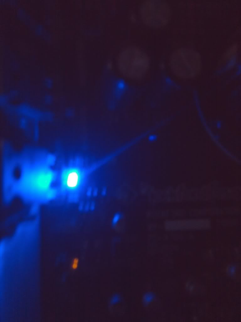 WP_000008.jpg