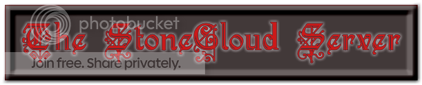 Stonecloud_zpsedpng