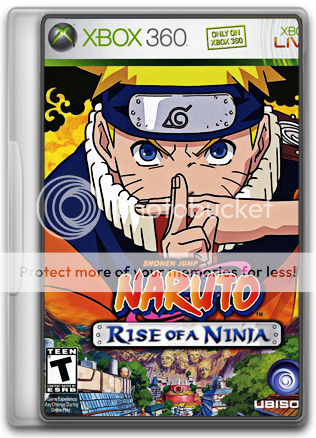 mark of the ninja xbox 360 download