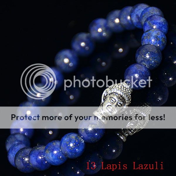  photo 13 Lapis Lazuli.jpg