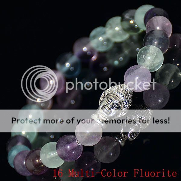  photo 16 Multi-Color Fluorite.jpg