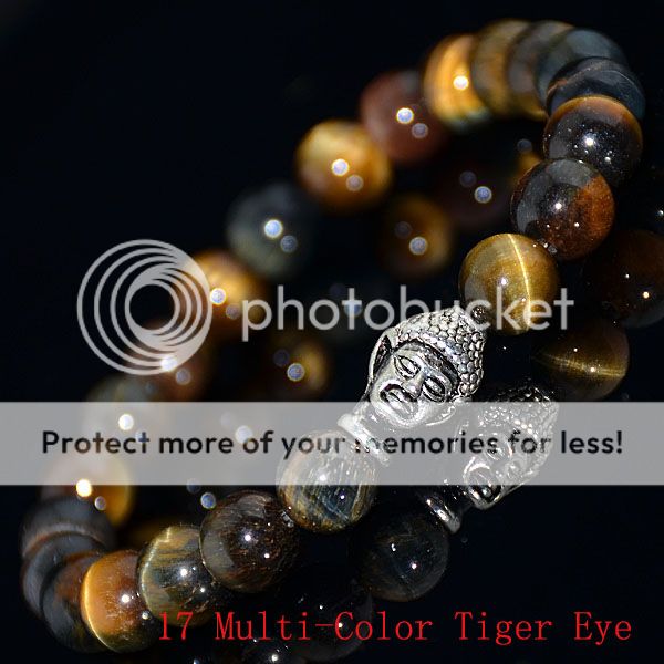  photo 17 Multi-Color Tiger Eye.jpg