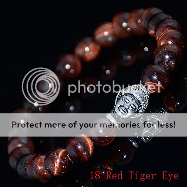  photo 18 Red Tiger Eye.jpg