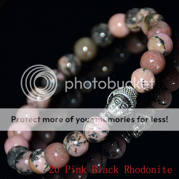  photo 20 Pink Black Rhodonite.jpg