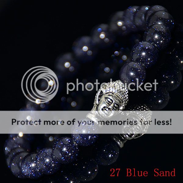  photo 27 Blue Sand.jpg