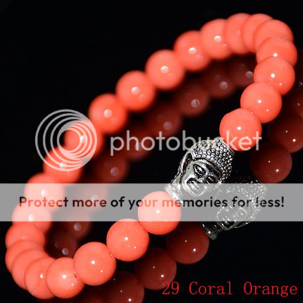  photo 29 Coral Orange.jpg