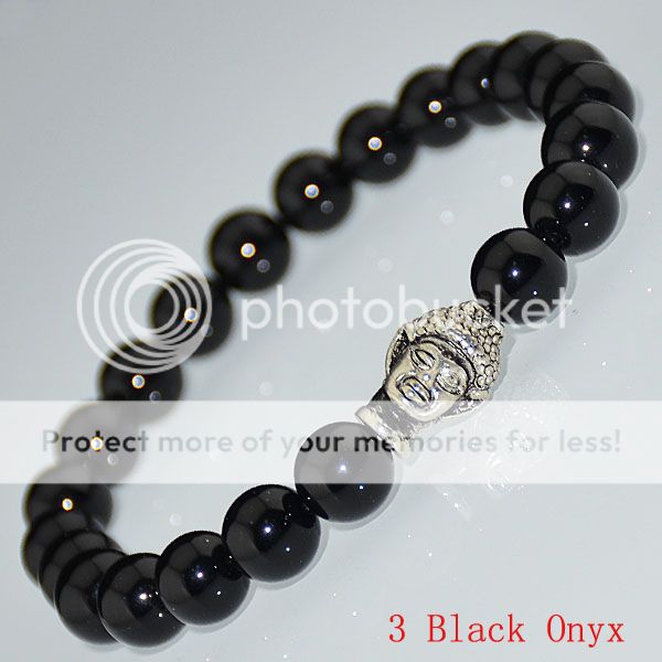  photo 3 Black Onyx.jpg