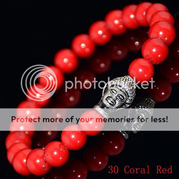  photo 30 Coral Red.jpg