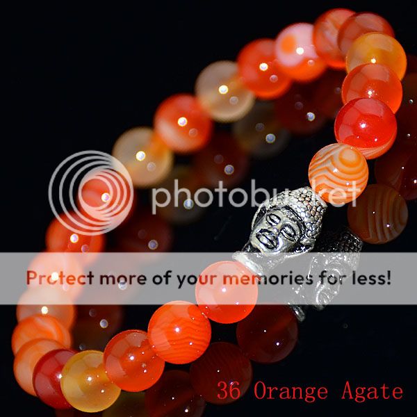 photo 36 Orange Agate.jpg