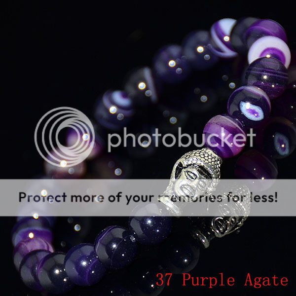  photo 37 Purple Agate.jpg