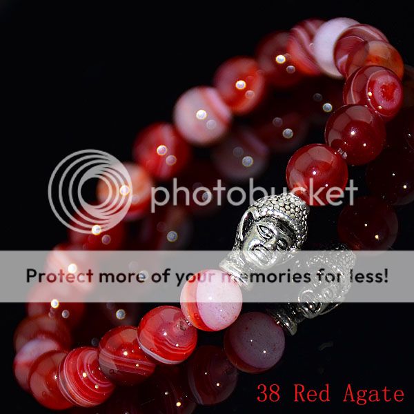  photo 38 Red Agate.jpg
