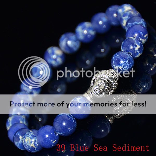  photo 39 Blue Sea Sediment.jpg