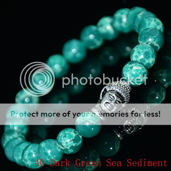  photo 40 Dark Green Sea Sediment.jpg