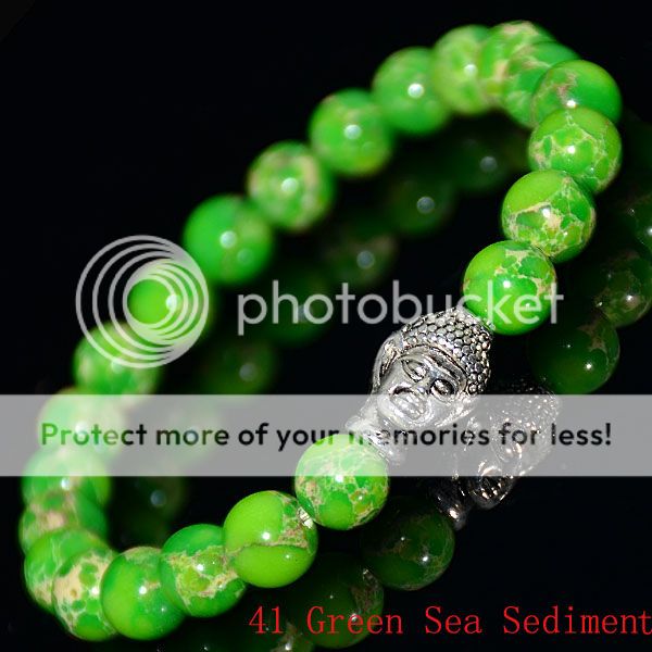  photo 41 Green Sea Sediment.jpg