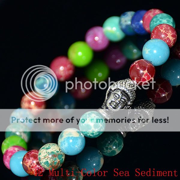 photo 42 Multi-Color Sea Sediment.jpg