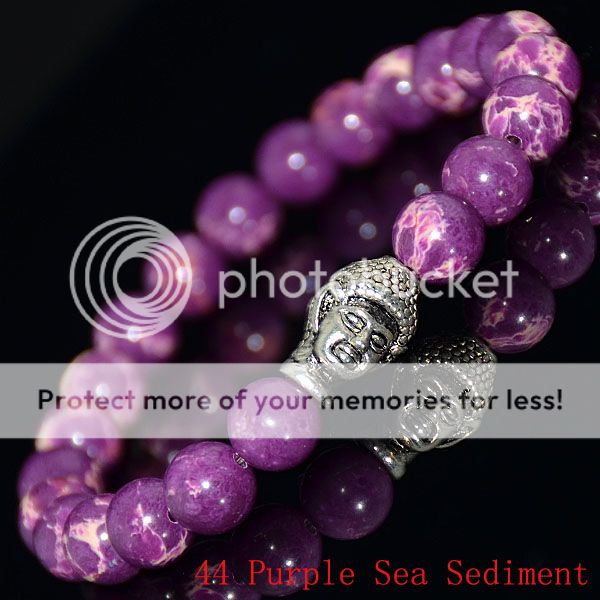  photo 44 Purple Sea Sediment.jpg