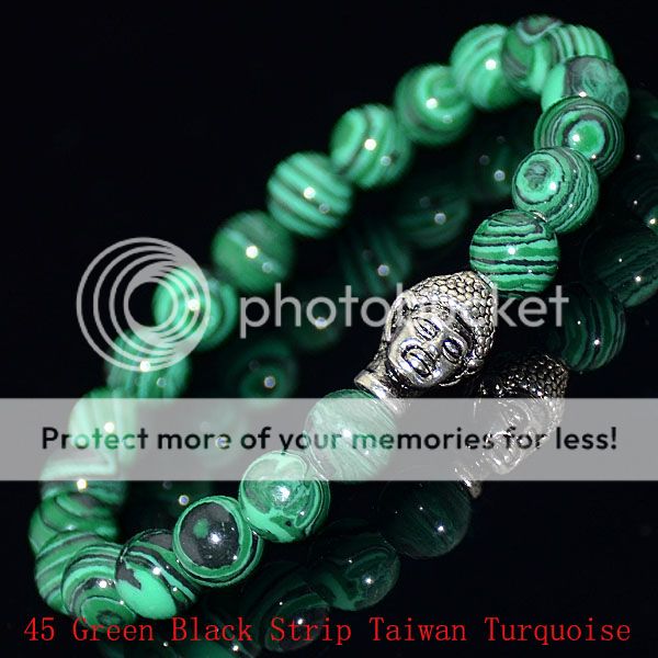 photo 45 Green Black Strip Taiwan Turquoise.jpg