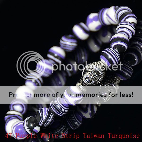  photo 47 Purple White Strip Taiwan Turquoise.jpg