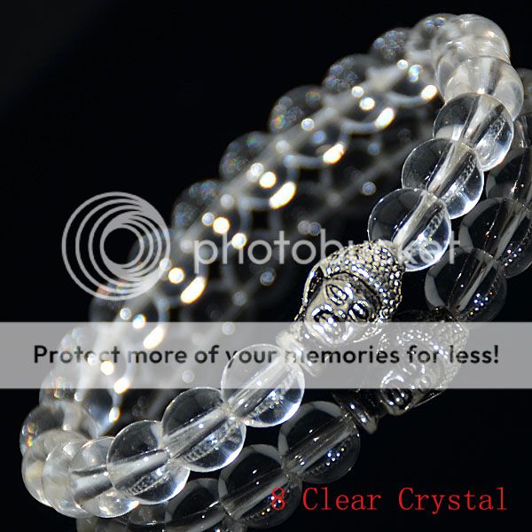  photo 8 Clear Crystal.jpg