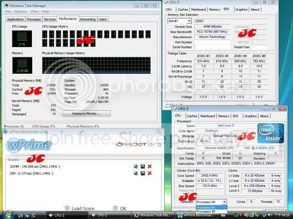 598x448xIntel-Core-i9-Processor-benchmarkjpgpagespeedicashFD4VtkP.jpg