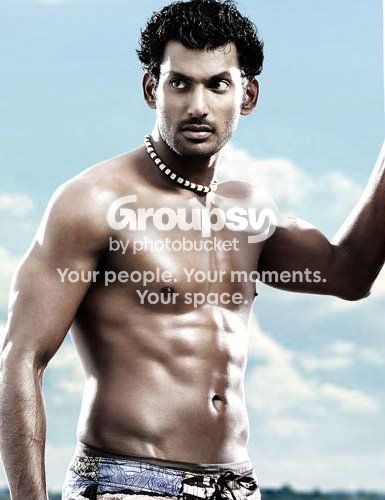 Vishal.jpg
