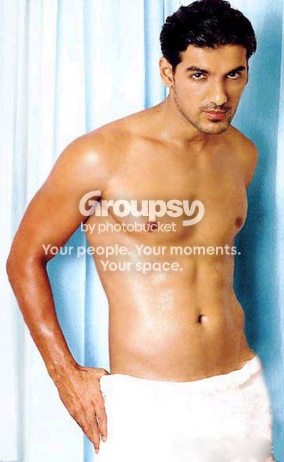 john_abraham_002.jpg