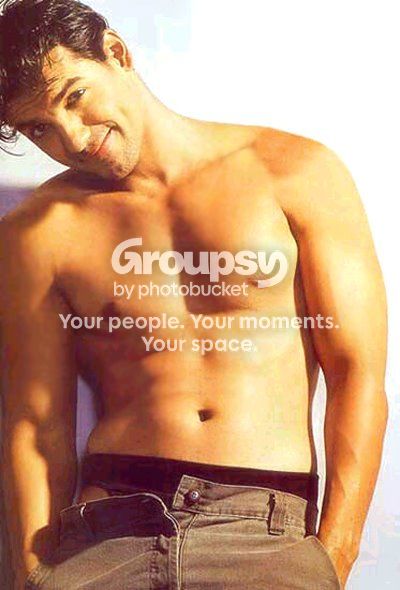 john_abraham_004.jpg