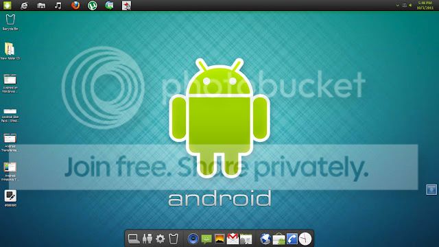 Android-Transformation-Pac-for-Windows-7.jpg
