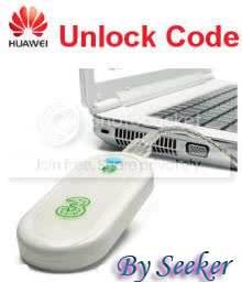Huawei_banner.png