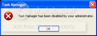 task-manager-has-been-disabled-by-the-administrator-error.png