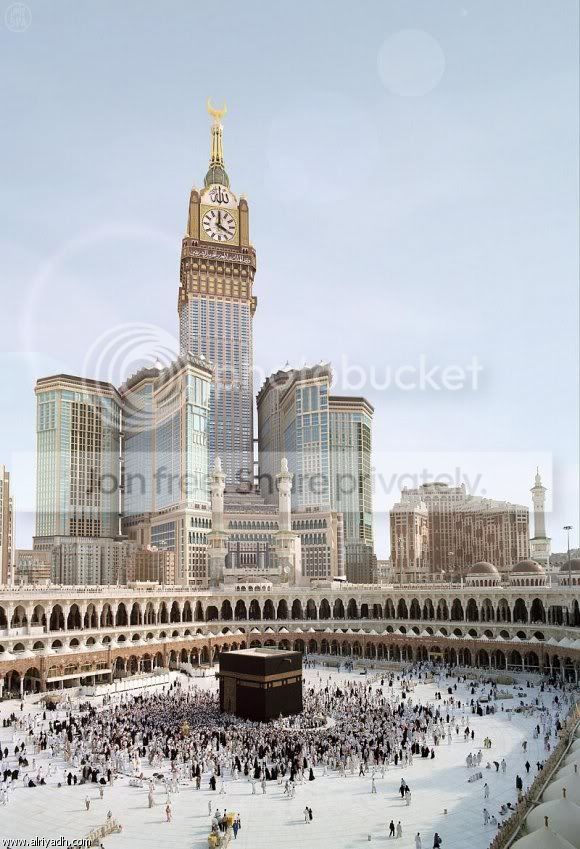 tower-15.jpg