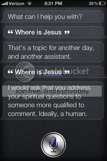 whereisjesus.png