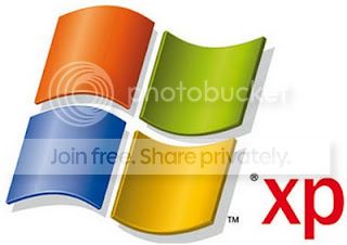 xp.jpg