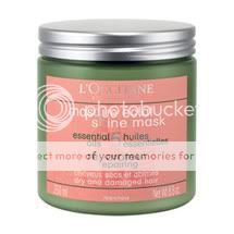 Photobucket Pictures, Images and Photos