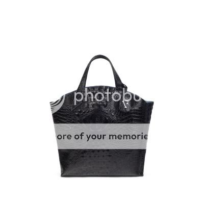 Photobucket Pictures, Images and Photos