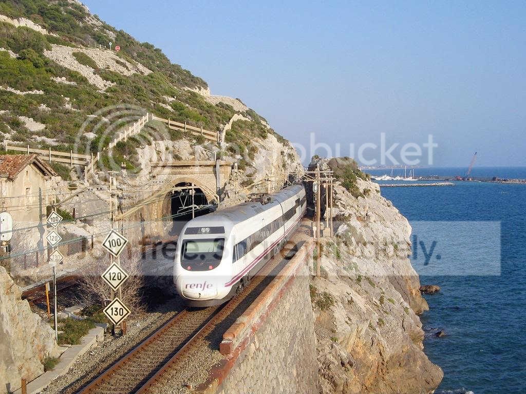 ATT00003.jpg