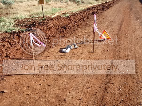 ATT5469096.jpg
