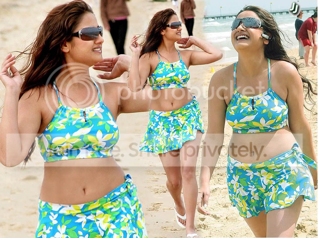 SoniaAgarwal.jpg