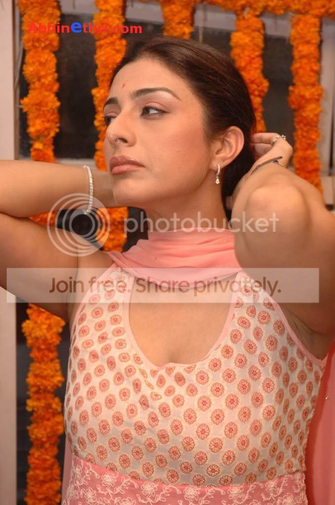 Tabu-35.jpg