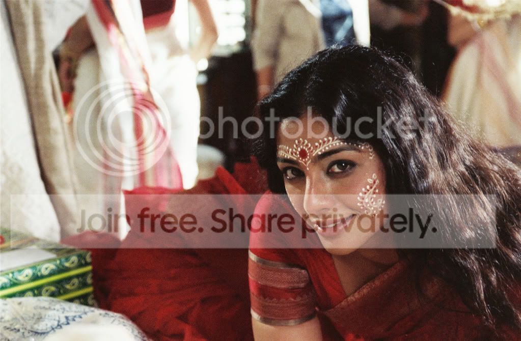 Tabu.jpg