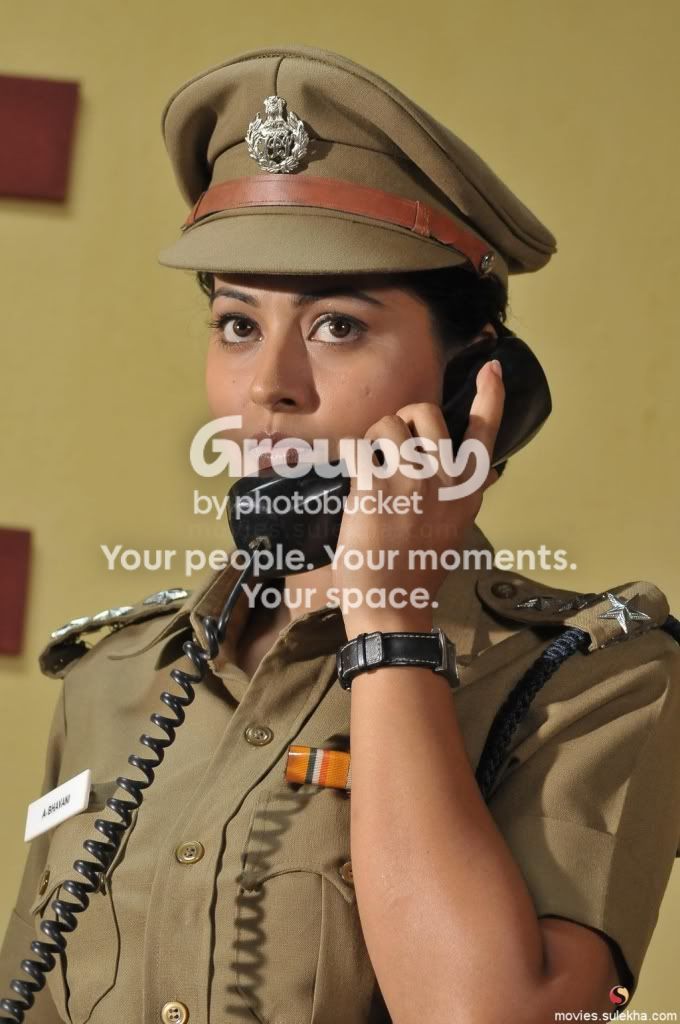 bhavani-ips-desktop-themes96.jpg