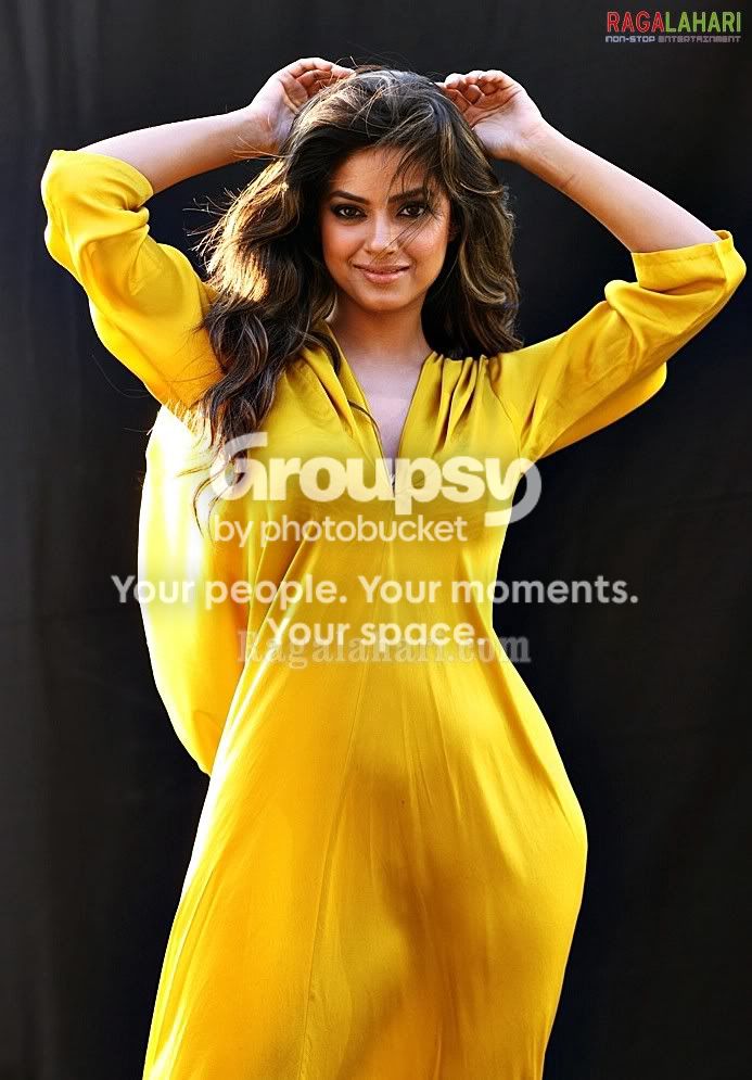 meerachopra914.jpg