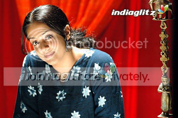 mozhi130207_2.jpg